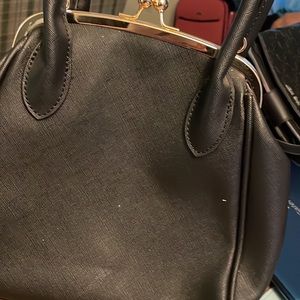 Beautiful women purses